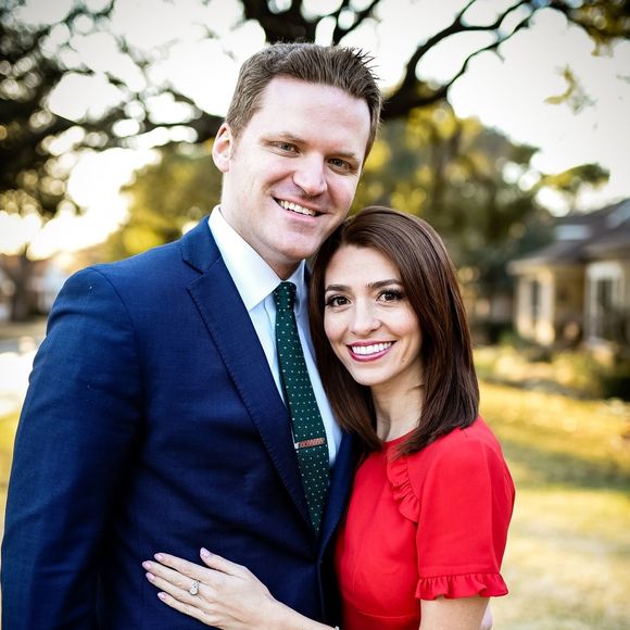 Meet your Posher, Sophia - Picture 1 of 1